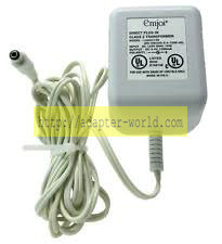 *Brand NEW* 3.4V 1200mA Emjoi LG034120 AD-EMJUD-3.4_1200-30 AD-EMJUD-3.4_1200-40 AC DC Adapter POWER SUPPLY